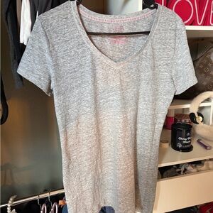Victoria’s Secret T-shirt